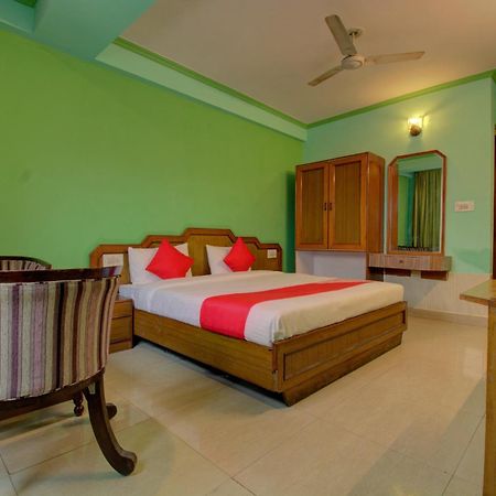 Oyo 16002 Hotel Shaan Jaipur Dış mekan fotoğraf