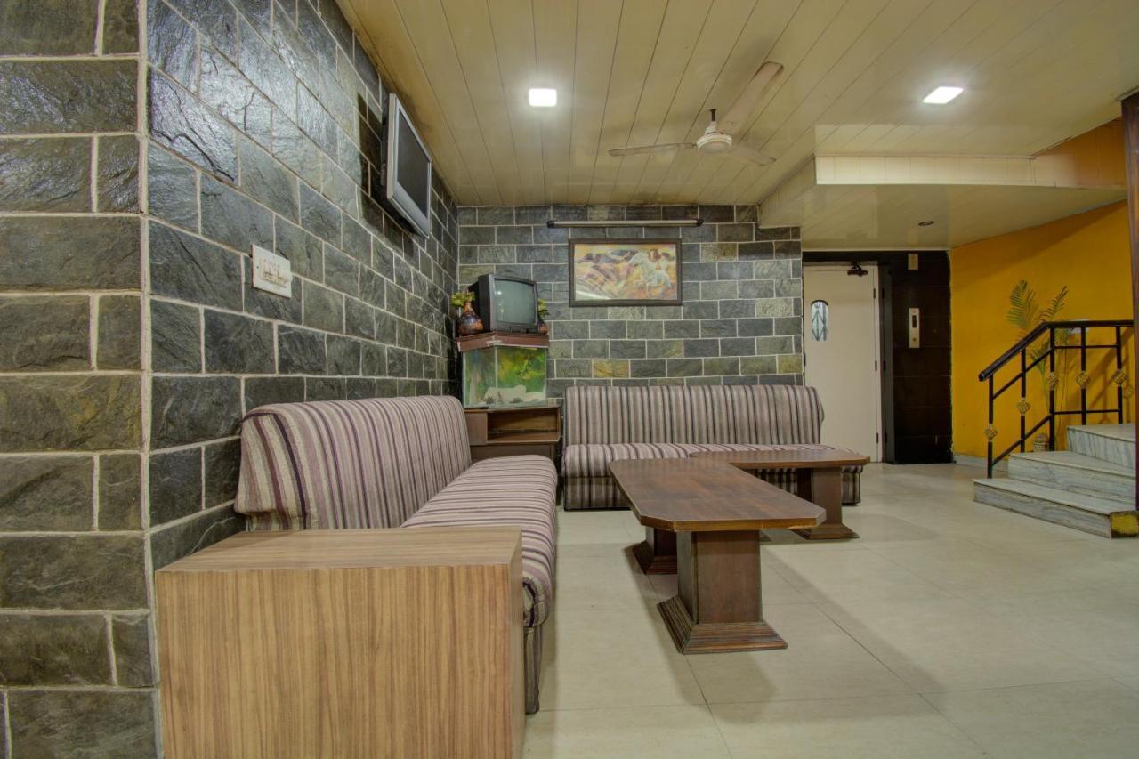 Oyo 16002 Hotel Shaan Jaipur Dış mekan fotoğraf