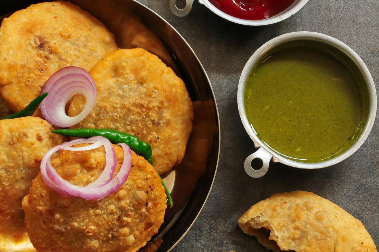Oyo 16002 Hotel Shaan Jaipur Dış mekan fotoğraf